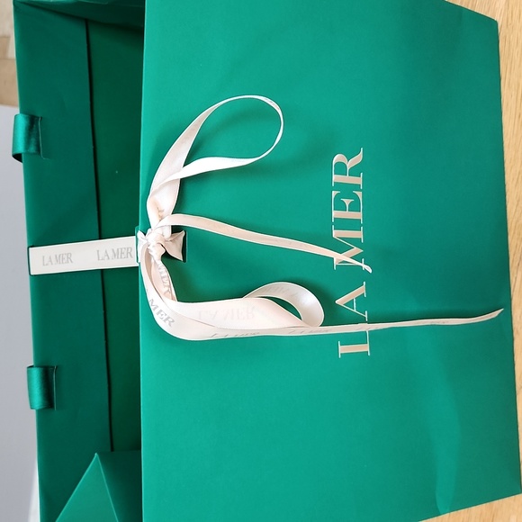 New Le Mer packaging - Picture 7 of 8